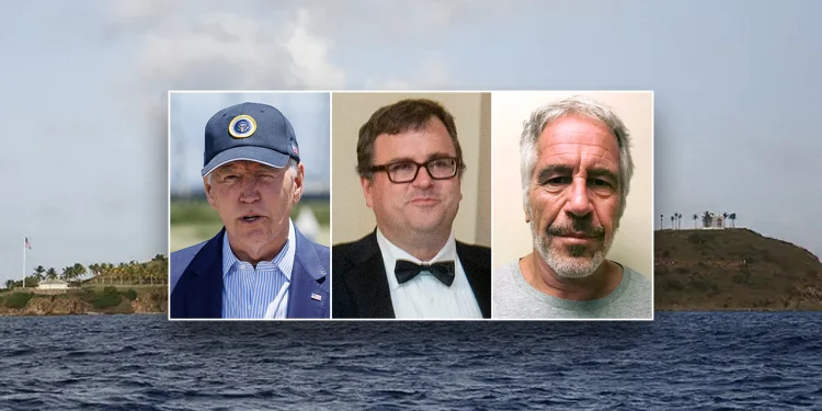 billionaire-who-visited-epstein-island-drops-massive-six-figure-donation-backing-biden's-re-…