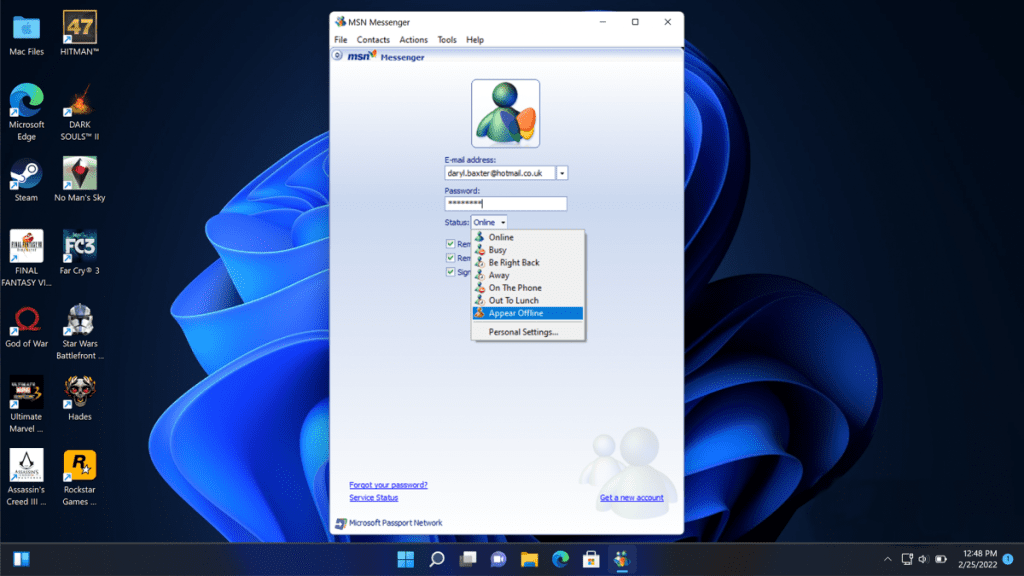 msn-messenger-needs-to-return-in-windows-12-to-take-on-whatsapp-and-imessage