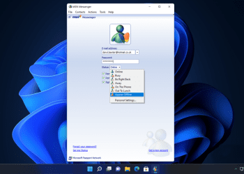 msn-messenger-needs-to-return-in-windows-12-to-take-on-whatsapp-and-imessage