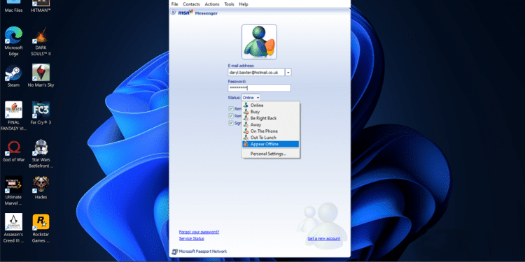 msn-messenger-needs-to-return-in-windows-12-to-take-on-whatsapp-and-imessage