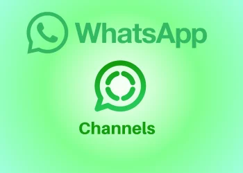 be-the-first-to-know:-whatsapp-launches-channel-update-alerts-–-gizchina.com