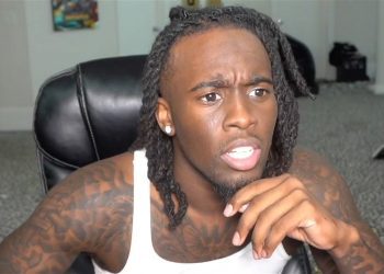“i'm-going-to-buy-it”-twitch-king-kai-cenat-reveals-getting-an-early-look-at-nba-2k24-but-…