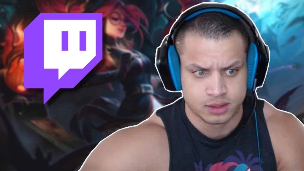 tyler1-explains-why-twitch-variety-viewers-are-“the-worst-on-the-planet”-–-dexerto