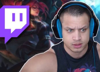 tyler1-explains-why-twitch-variety-viewers-are-“the-worst-on-the-planet”-–-dexerto