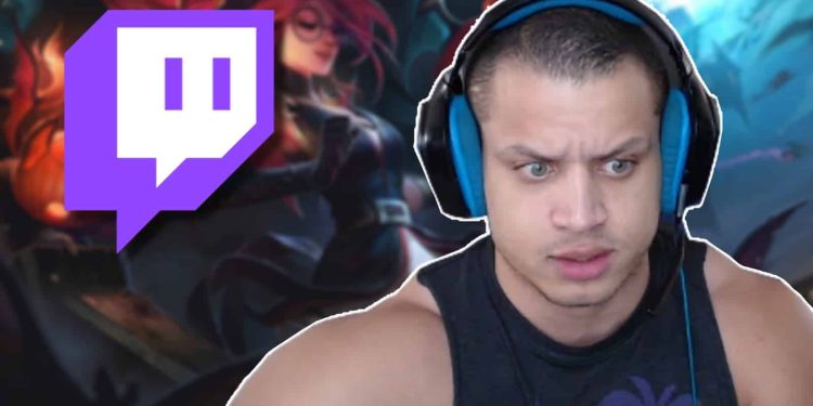 tyler1-explains-why-twitch-variety-viewers-are-“the-worst-on-the-planet”-–-dexerto