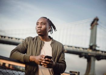 what-does-s/u-mean?-popular-slang-in-texting-and-social-media-–-legit.ng