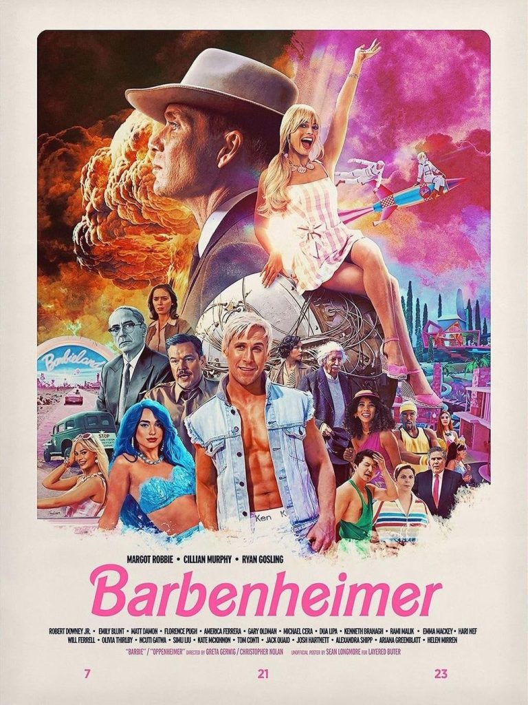 barbenheimer-–-laughing-squid