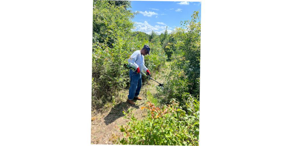 mic-and-tpl-host-clearing-and-cleanup-at-chattahooche-riverlands-mableton-trailhead