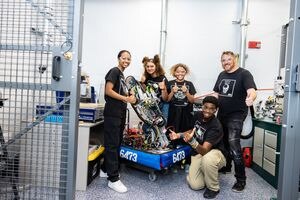 walt-disney-world-robotics-center-opens-with-boys-&-girls-clubs-of-central-florida