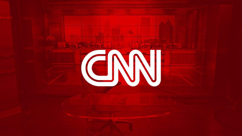 cnn-ph-says-youtube-channel-temporarily-down-due-to-'alleged-copyright-issues'