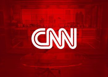 cnn-ph-says-youtube-channel-temporarily-down-due-to-'alleged-copyright-issues'