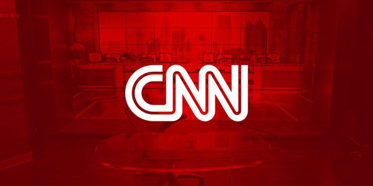cnn-ph-says-youtube-channel-temporarily-down-due-to-'alleged-copyright-issues'