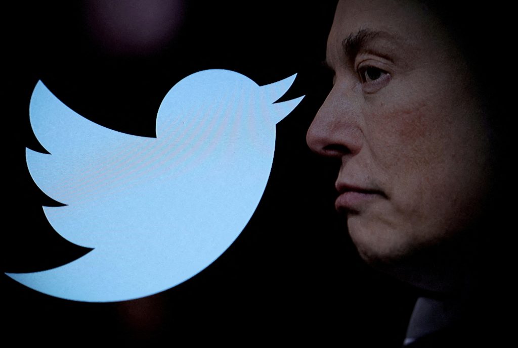 twitter-employees-in-africa-reportedly-“ghosted”-after-elon-musk-fired-them-–-ndtv
