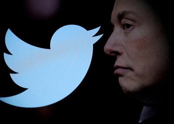 twitter-employees-in-africa-reportedly-“ghosted”-after-elon-musk-fired-them-–-ndtv