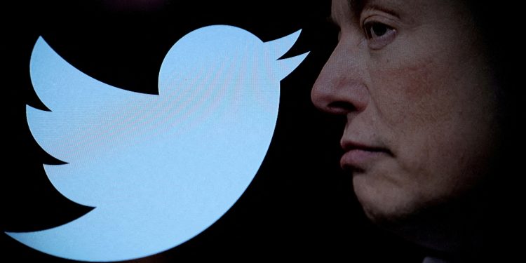 twitter-employees-in-africa-reportedly-“ghosted”-after-elon-musk-fired-them-–-ndtv