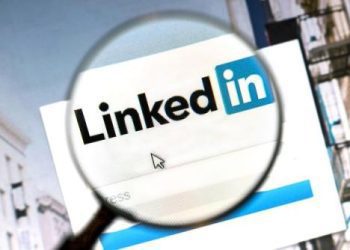 exploring-the-crucial-role-of-linkedin-for-lawyers-and-law-firms