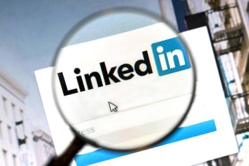 exploring-the-crucial-role-of-linkedin-for-lawyers-and-law-firms