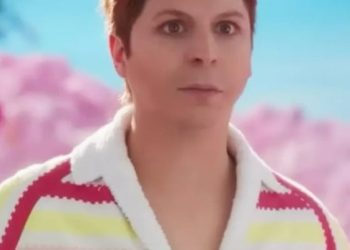 here-is-why-michael-cera-isn't-part-of-'barbie'-stars'-whatsapp-group-|-news-room-odisha
