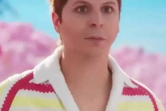 here-is-why-michael-cera-isn't-part-of-'barbie'-stars'-whatsapp-group-|-news-room-odisha