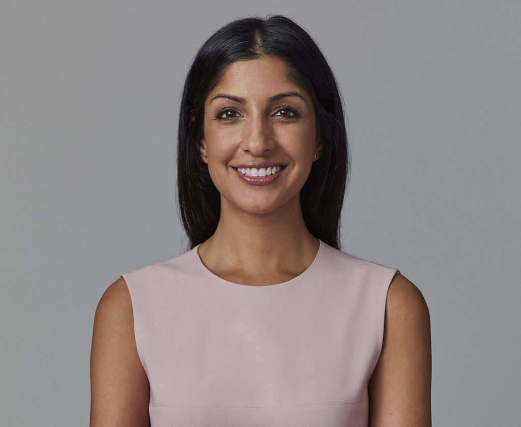 tubi-appoints-vimeo's-anjali-sud-as-new-ceo-|-techcrunch