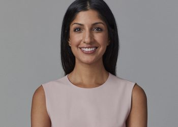 tubi-appoints-vimeo's-anjali-sud-as-new-ceo-|-techcrunch