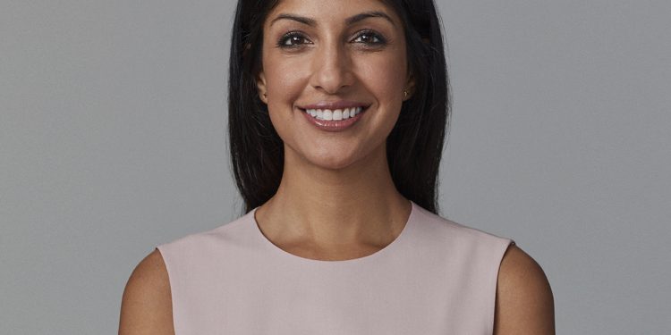 tubi-appoints-vimeo's-anjali-sud-as-new-ceo-|-techcrunch