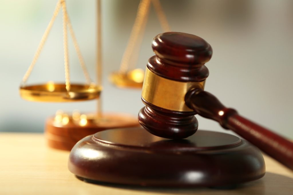 licking-county-man-sentenced-for-sexual-exploitation-of-boys-through-snapchat-–-nbc4