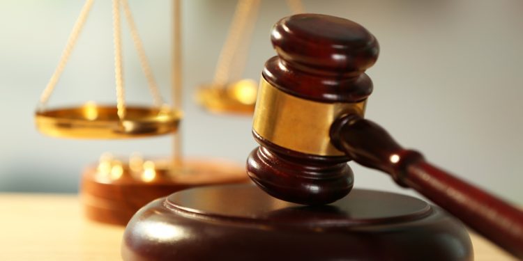 licking-county-man-sentenced-for-sexual-exploitation-of-boys-through-snapchat-–-nbc4