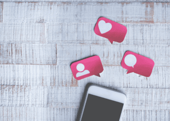 hitmeapp:-gen-z-social-media-by-prioritizing-fun-and-inclusivity-–-killerstartups