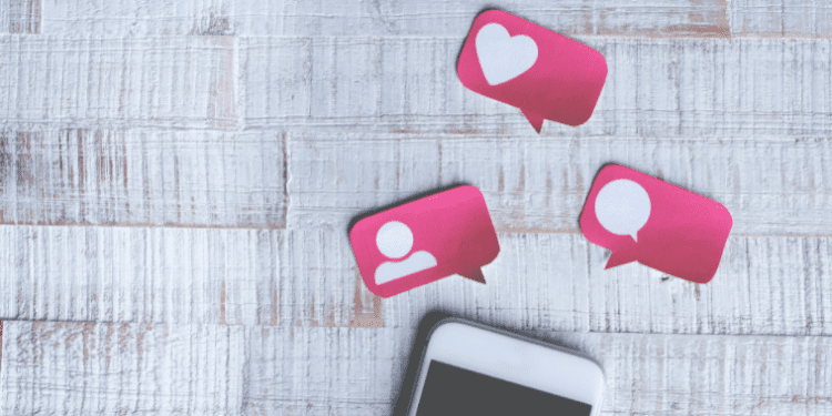 hitmeapp:-gen-z-social-media-by-prioritizing-fun-and-inclusivity-–-killerstartups
