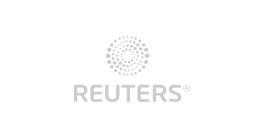 fox-names-vimeo's-anjali-sud-as-tubi-streaming-service-ceo-–-reuters