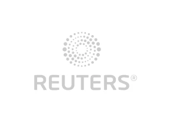 fox-names-vimeo's-anjali-sud-as-tubi-streaming-service-ceo-–-reuters