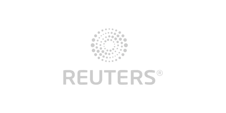fox-names-vimeo's-anjali-sud-as-tubi-streaming-service-ceo-–-reuters