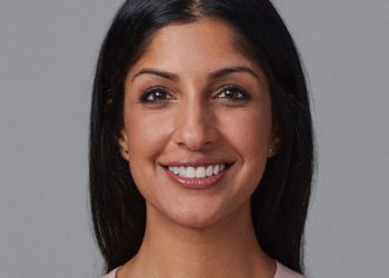 fox-owned-avod-platform-tubi-taps-former-vimeo-boss-anjali-sud-as-new-ceo-–-c21media