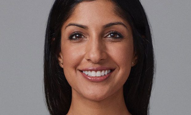 fox-owned-avod-platform-tubi-taps-former-vimeo-boss-anjali-sud-as-new-ceo-–-c21media