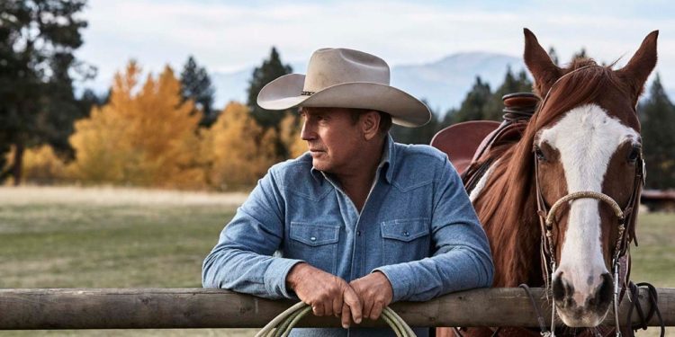 'yellowstone,'-uk.-'ghosts'-to-shore-up-cbs-as-network-remakes-fall-schedule