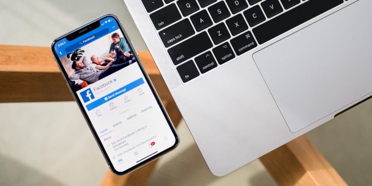 are-facebook-quizzes-a-cybersecurity-risk?-–-makeuseof