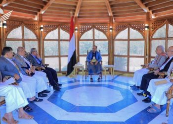houthis-say-youtube's-ban-on-its-channels-in-yemen-is-part-of-west-imposed-media-blockade