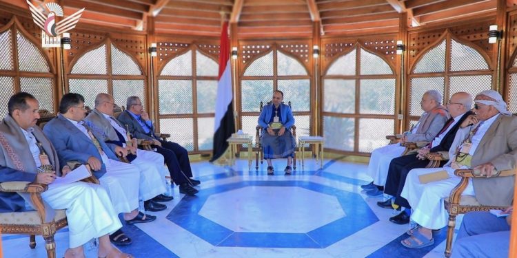 houthis-say-youtube's-ban-on-its-channels-in-yemen-is-part-of-west-imposed-media-blockade