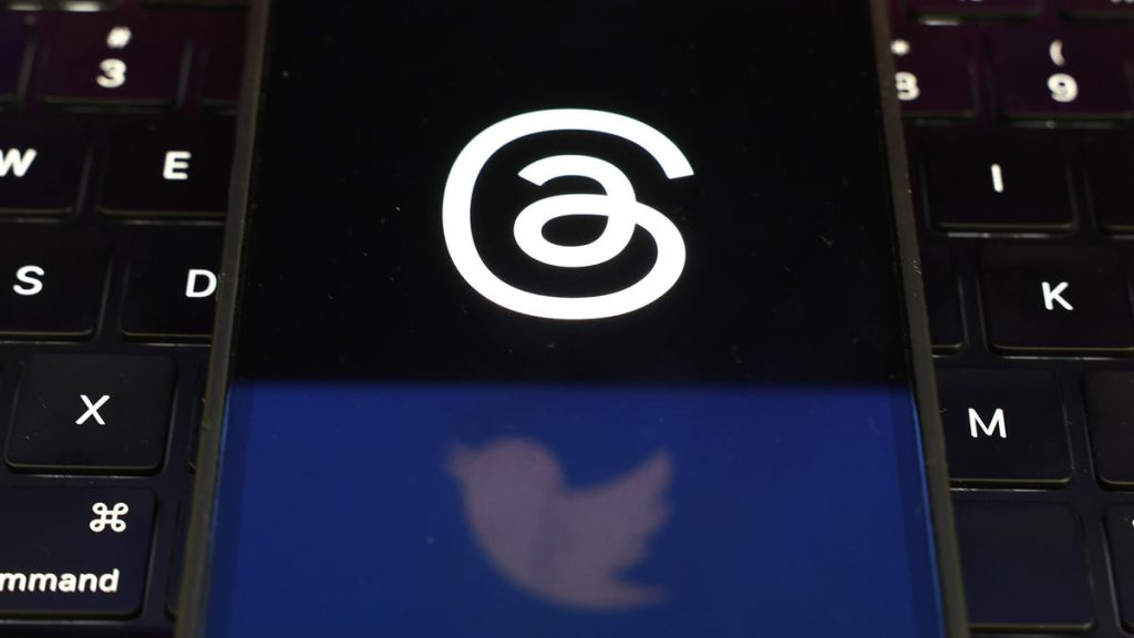 threads-continues-to-copy-twitter's-worst-elements-with-new-rate-limits-–-gizmodo