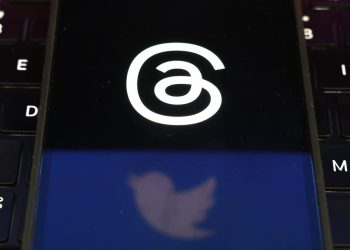 threads-continues-to-copy-twitter's-worst-elements-with-new-rate-limits-–-gizmodo