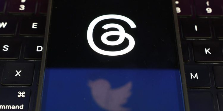 threads-continues-to-copy-twitter's-worst-elements-with-new-rate-limits-–-gizmodo