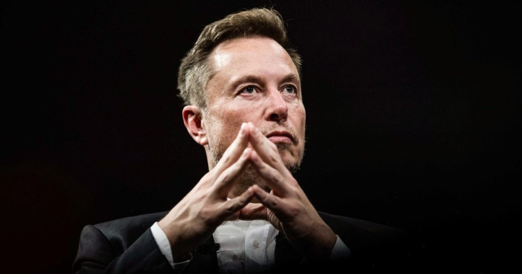 elizabeth-warren-urges-sec-to-investigate-tesla-over-twitter-ties-and-corporate-governance