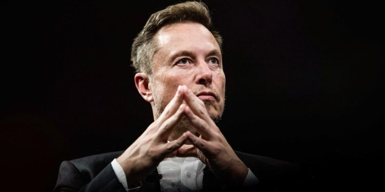 elizabeth-warren-urges-sec-to-investigate-tesla-over-twitter-ties-and-corporate-governance
