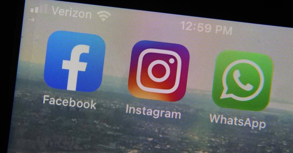 instagram-to-pay-$68.5m-in-illiniois-biometric-privacy-settlement-–-chicago-tribune
