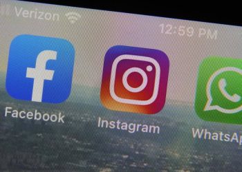 instagram-to-pay-$68.5m-in-illiniois-biometric-privacy-settlement-–-chicago-tribune