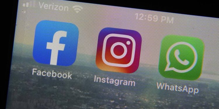 instagram-to-pay-$68.5m-in-illiniois-biometric-privacy-settlement-–-chicago-tribune