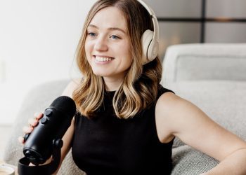32-year-old-tech-worker-posted-salaries-of-all-her-jobs-on-linkedin-–-cnbc