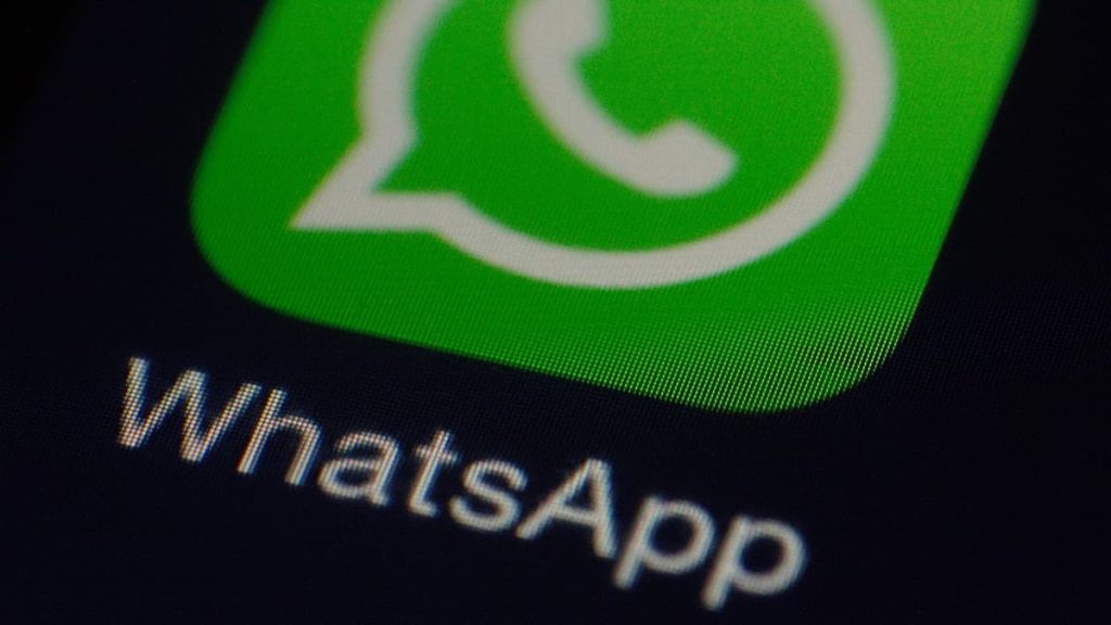 east-hampshire-mum-shares-story-after-falling-victim-to-whatsapp-'hi-mum'-scam-–-farnham-herald