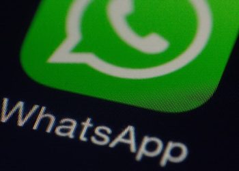 east-hampshire-mum-shares-story-after-falling-victim-to-whatsapp-'hi-mum'-scam-–-farnham-herald